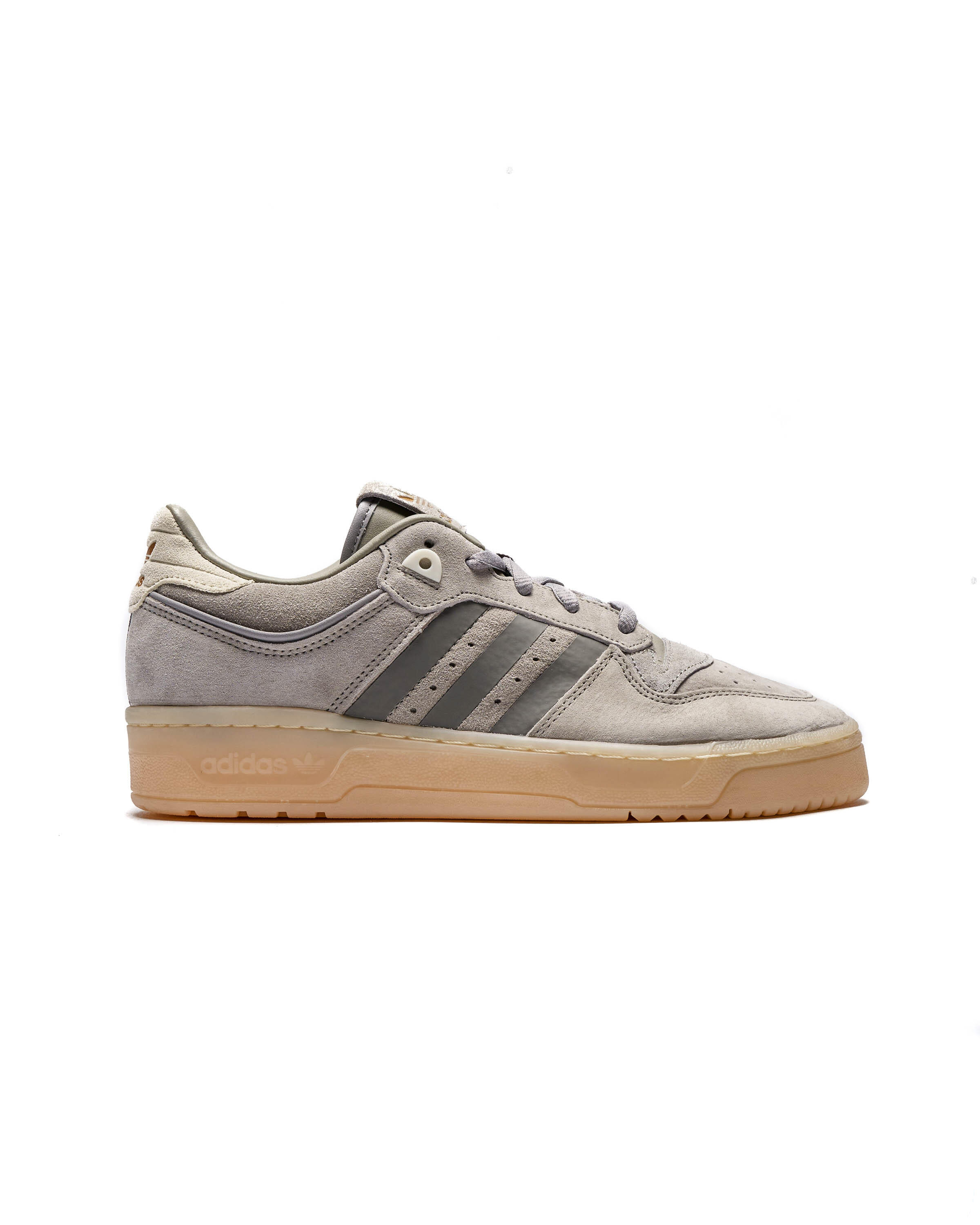 adidas Originals RIVALRY LOW 86 | FZ6323 | AFEW STORE